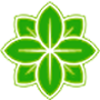 Lotussoft ERP logo